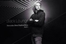 Резерв на утро и на день - Zo1aNh-Oet0.jpg