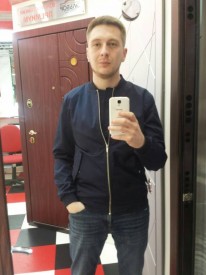 Резерв на утро и на день - 8B4K7HN3Q4Q.jpg