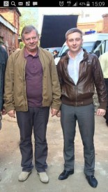 Резерв на утро и на день - 8CNUwc9Inq8.jpg