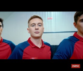 Резерв на утро и на день - icCvFw5dF_Q.jpg