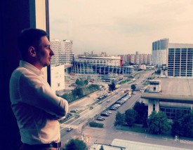 Резерв на утро и на день - iwin9wAIVsg (1).jpg