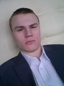 Резерв на утро и на день - mSRwNrJExdk.jpg