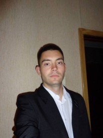 Резерв на утро и на день - DSC00012.JPG