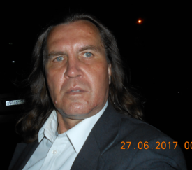 Резерв на утро и на день - 2017-06-27_01-28-27.png