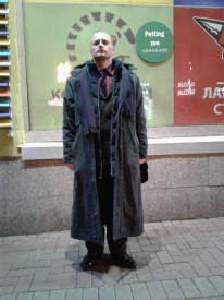 Резерв на утро и на день - 20171104_215502.jpg