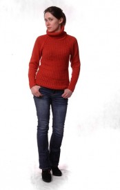 Резерв на утро и на день - n4wkWTwWmiA.jpg