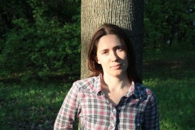 Резерв на утро и на день - -wIYs3wu3b8.jpg