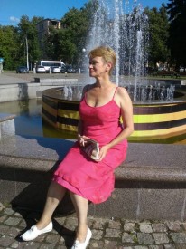 Резерв на утро и на день - IMG_20170815_151749.jpg