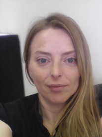 Резерв на утро и на день - IMG_20170727_104250.jpg