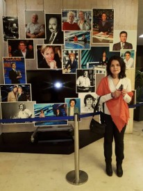 Резерв на утро и на день - FgtTBD4NlyA (1).jpg