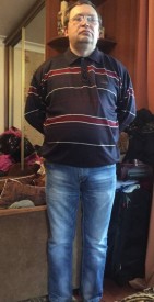 Резерв на утро и на день - 517B4794-0C22-4C51-B32A-1AF4028C8A73.jpeg