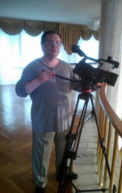 Резерв на утро и на день - 2FCA1E11-7517-435E-9C57-259DDDE67453.jpeg