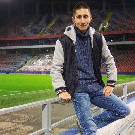 Резерв на утро и на день - photo316521164_456240887.jpg