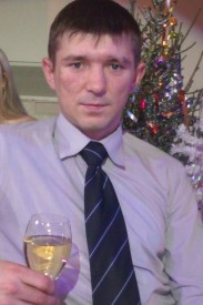 Резерв на утро и на день - IMAG0114.jpg