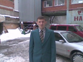 Резерв на утро и на день - Фото026.jpg