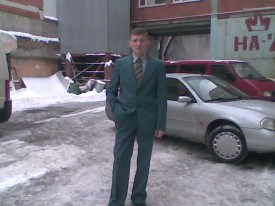 Резерв на утро и на день - Фото027.jpg