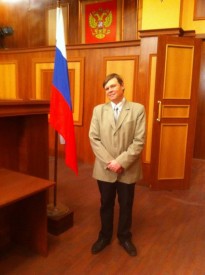 Флудилка. Болталка. Трепалка - 2016-2017 - image.jpg