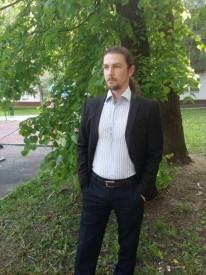 Резерв на утро и на день - 6.jpg