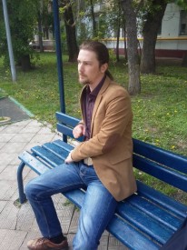 Резерв на утро и на день - 7.jpg