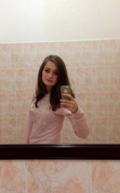 Резерв на утро и на день - IMG_4224.JPG