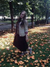 Резерв на утро и на день - IMG_2065.JPG