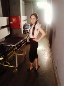 Резерв на утро и на день - Ff6GjJUXNwo-1-1.jpg