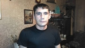 Резерв на утро и на день - zpj_Yyjx4Jg.jpg