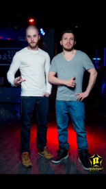 Резерв на утро и на день - IMG_3590.PNG