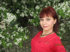 Резерв на утро и на день - IMG_2529.JPG