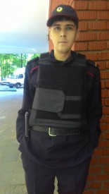 Резерв на утро и на день - P_20170524_113924.jpg