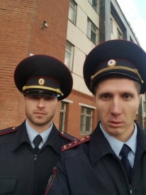 Резерв на утро и на день - VK_Saved_Photo_ 636458875992218073.jpg