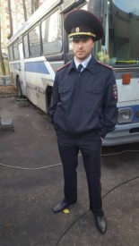 Резерв на утро и на день - VK_Saved_Photo_ 636458876118706103.jpg