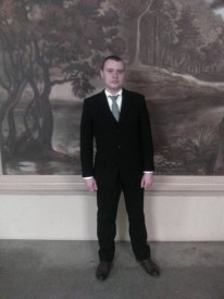 Резерв на утро и на день - IMG_20170209_152823.jpg