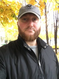 Резерв на утро и на день - D8C65B37-175F-4EAC-BAE2-E8A59951E3A1.jpeg