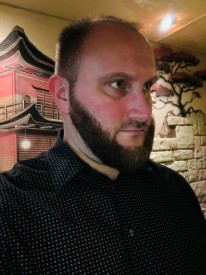 Резерв на утро и на день - 3492051E-6097-44DC-ABF4-D391ECA4D68C.jpeg