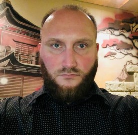 Резерв на утро и на день - CCF7203D-9139-4B97-AA17-CD5999AAD248.jpeg