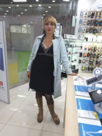 Резерв на утро и на день - xuZC3bAUzbo.jpg