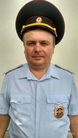 Резерв на утро и на день - 1.jpg