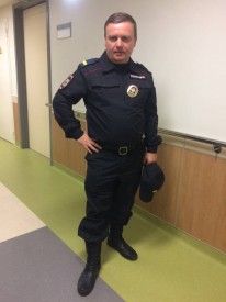 Резерв на утро и на день - 1.JPG