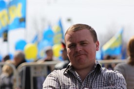 Резерв на утро и на день - 9ExDeM9V4os.jpg