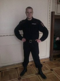 Резерв на утро и на день - IMG_20171007_115954.jpg