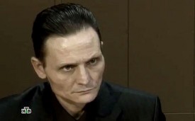 Резерв на утро и на день - Следствие вели с Л. Каневским - Золотые руки._.jpeg