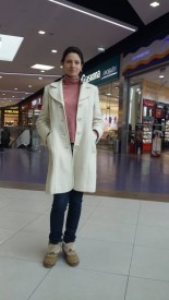 Резерв на утро и на день - 20161026_115229.jpg