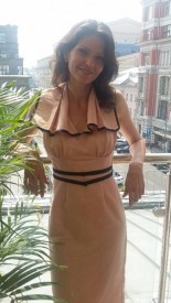 Резерв на утро и на день - 20160725_114726_resized.jpg