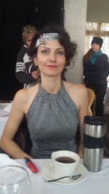 Резерв на утро и на день - 20161107_113502.jpg