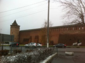 Флудилка. Болталка. Трепалка - 2016-2017 - image.jpg