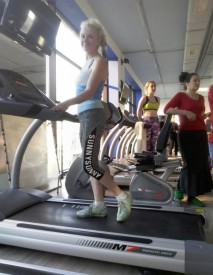 Резерв на утро и на день - 2017-11-10 18.52.34.jpg