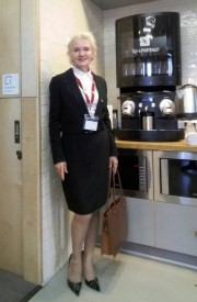 Резерв на утро и на день - 2017-09-15 01.42.50.jpg