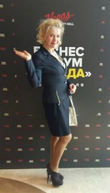 Резерв на утро и на день - 2017-04-23 23.17.00.jpg