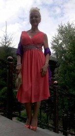 Резерв на утро и на день - 2017-09-13 23.19.04.jpg